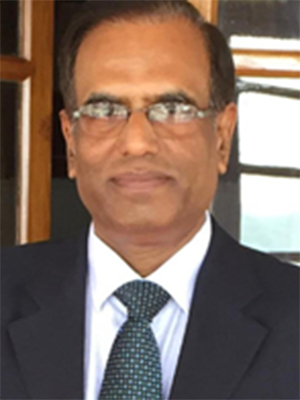 Dr. Kameshwar Prasad.png